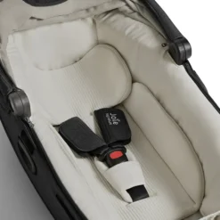 Joie Nacelle calmi R129 - Eclipse