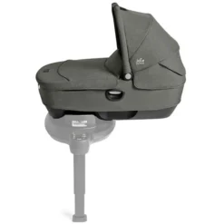 Joie Nacelle calmi R129 - Evergreen