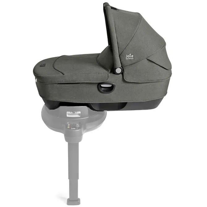Joie Nacelle calmi R129 - Evergreen