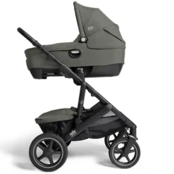 Joie Nacelle calmi R129 - Evergreen