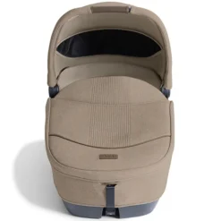 Joie Nacelle calmi R129 - Sandstone