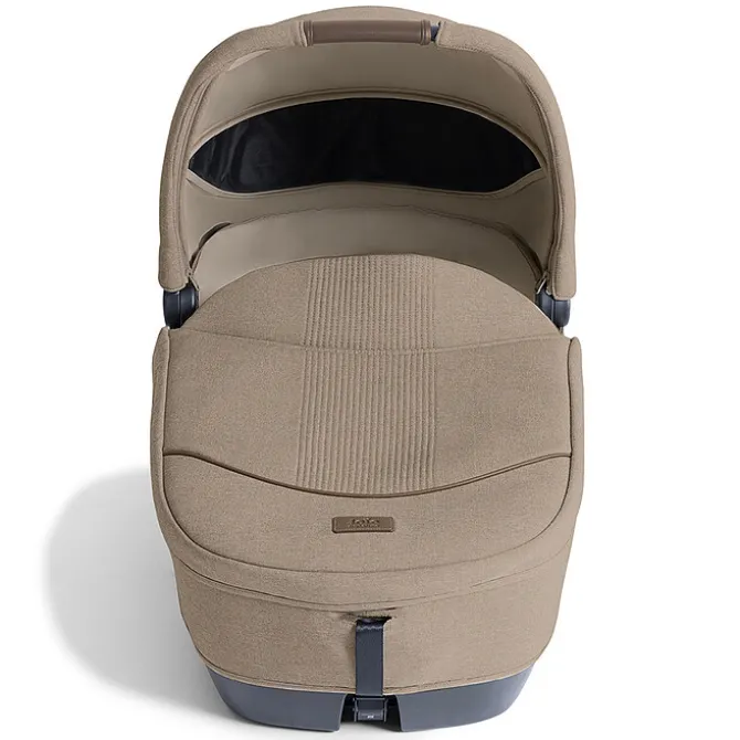 Joie Nacelle calmi R129 - Sandstone