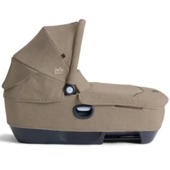 Joie Nacelle calmi R129 - Sandstone