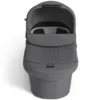 Joie Nacelle ramble XL - Ebony