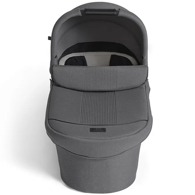 Joie Nacelle ramble XL - Ebony