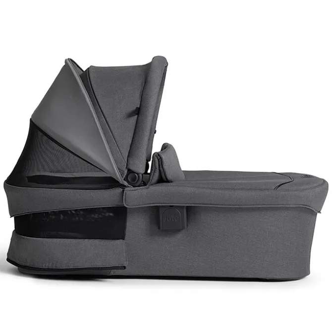 Joie Nacelle ramble XL - Ebony