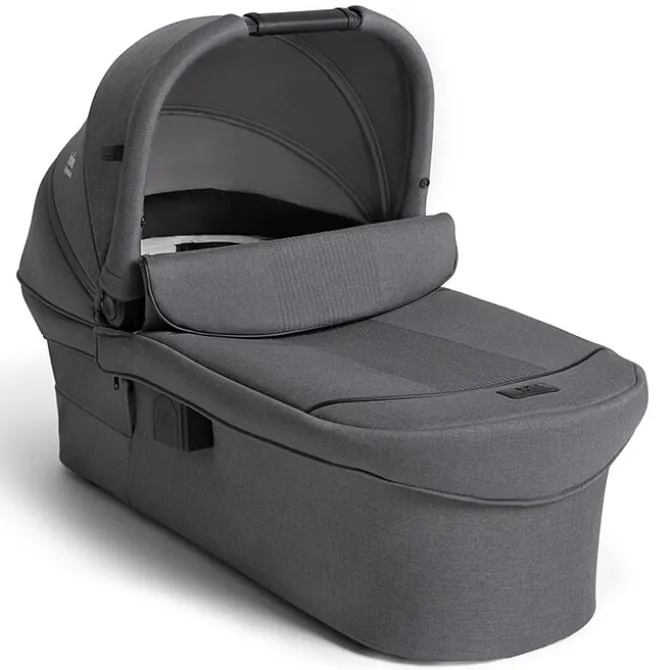 Joie Nacelle ramble XL - Ebony
