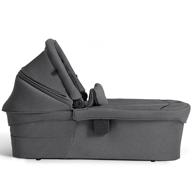 Joie Nacelle ramble XL - Ebony