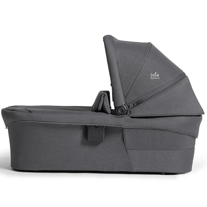 Joie Nacelle ramble XL - Ebony