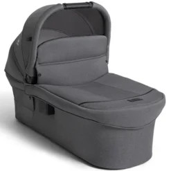 Joie Nacelle ramble XL - Ebony