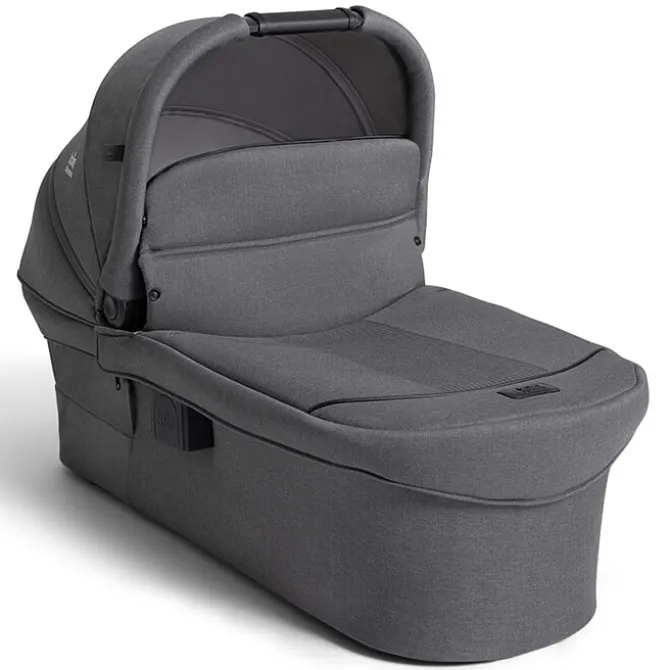 Joie Nacelle ramble XL - Ebony