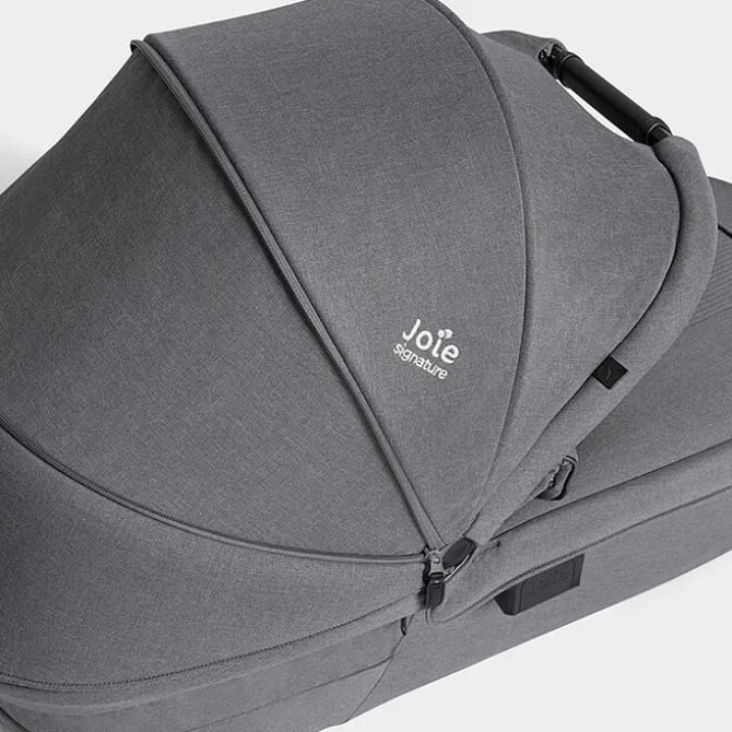Joie Nacelle ramble XL - Ebony