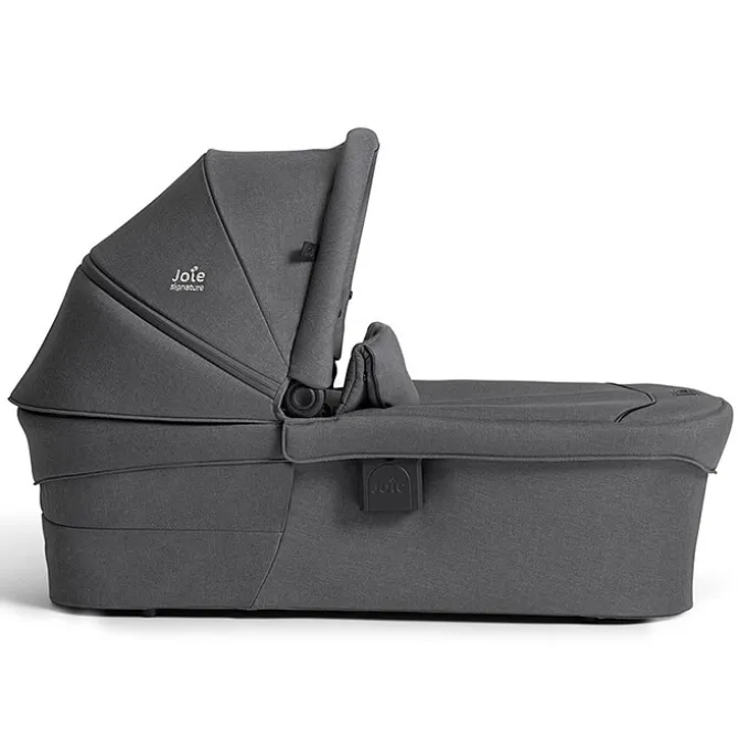 Joie Nacelle ramble XL - Ebony