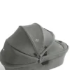 Joie Nacelle ramble XL - Evergreen