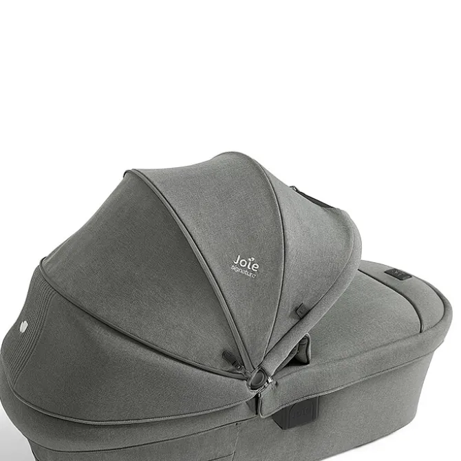Joie Nacelle ramble XL - Evergreen