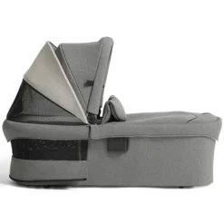 Joie Nacelle ramble XL - Evergreen