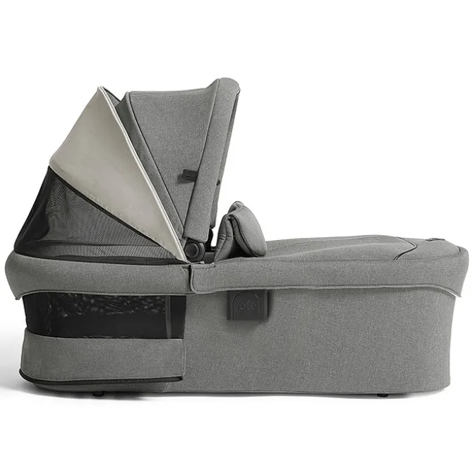Joie Nacelle ramble XL - Evergreen