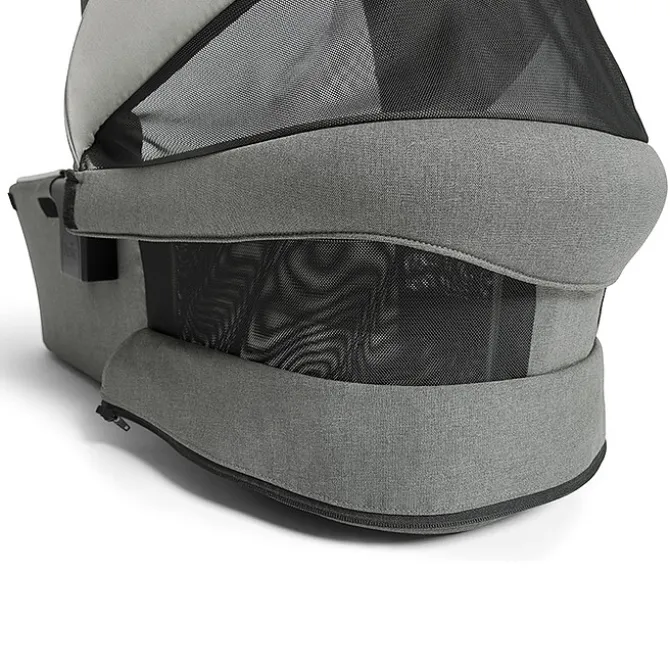 Joie Nacelle ramble XL - Evergreen