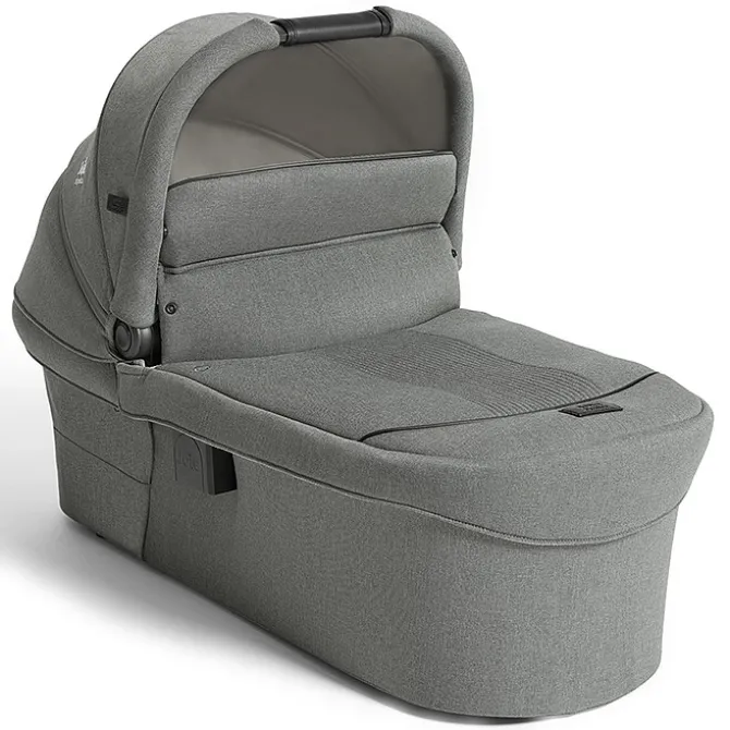 Joie Nacelle ramble XL - Evergreen