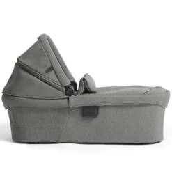 Joie Nacelle ramble XL - Evergreen