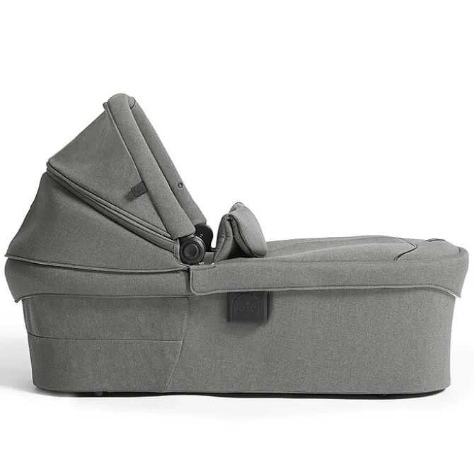 Joie Nacelle ramble XL - Evergreen