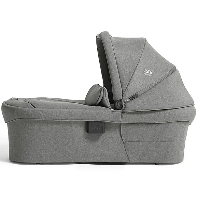 Joie Nacelle ramble XL - Evergreen