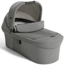 Joie Nacelle ramble XL - Evergreen