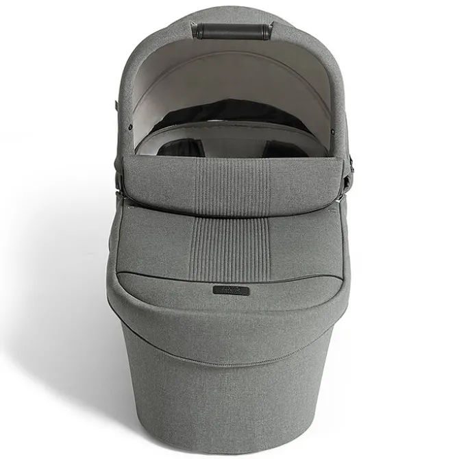 Joie Nacelle ramble XL - Evergreen