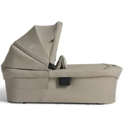 Joie Nacelle ramble XL - Sandstone