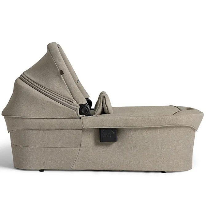 Joie Nacelle ramble XL - Sandstone