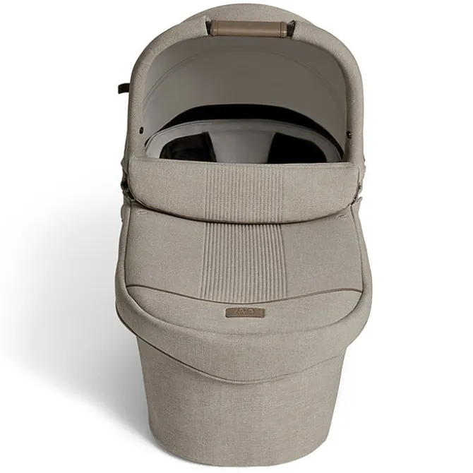 Joie Nacelle ramble XL - Sandstone