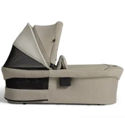 Joie Nacelle ramble XL - Sandstone