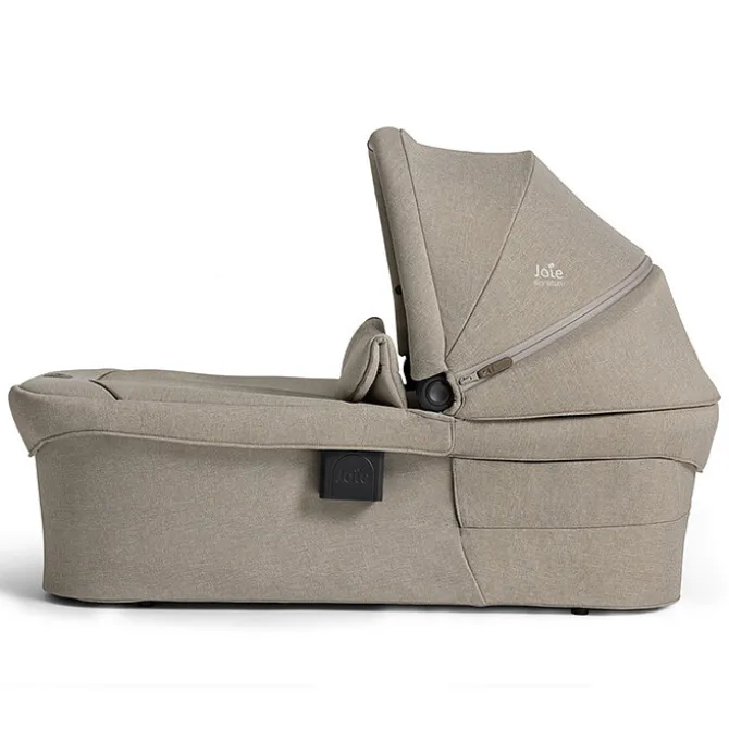 Joie Nacelle ramble XL - Sandstone