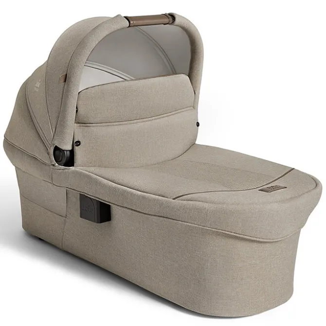 Joie Nacelle ramble XL - Sandstone