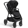 Joie Poussette Citadine finiti - Eclipse