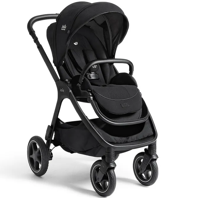 Joie Poussette Citadine finiti - Eclipse