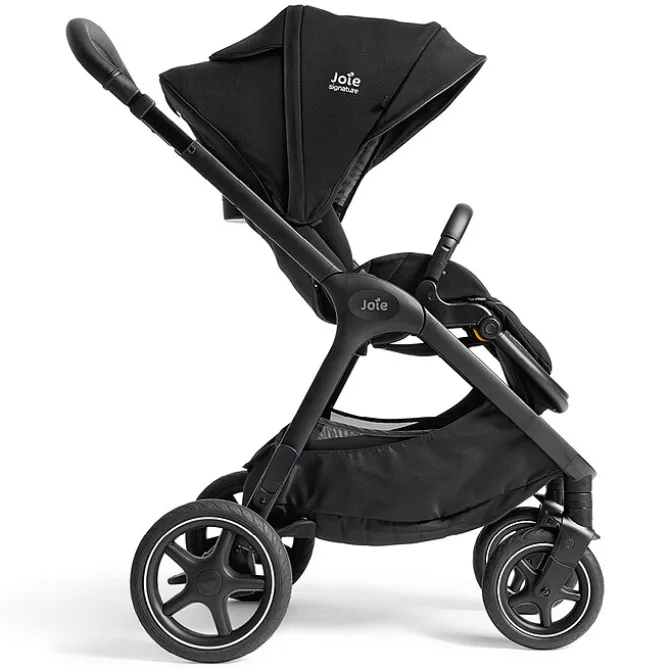 Joie Poussette Citadine finiti - Eclipse