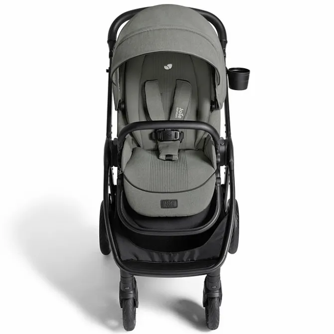 Joie Poussette Citadine finiti - Evergreen