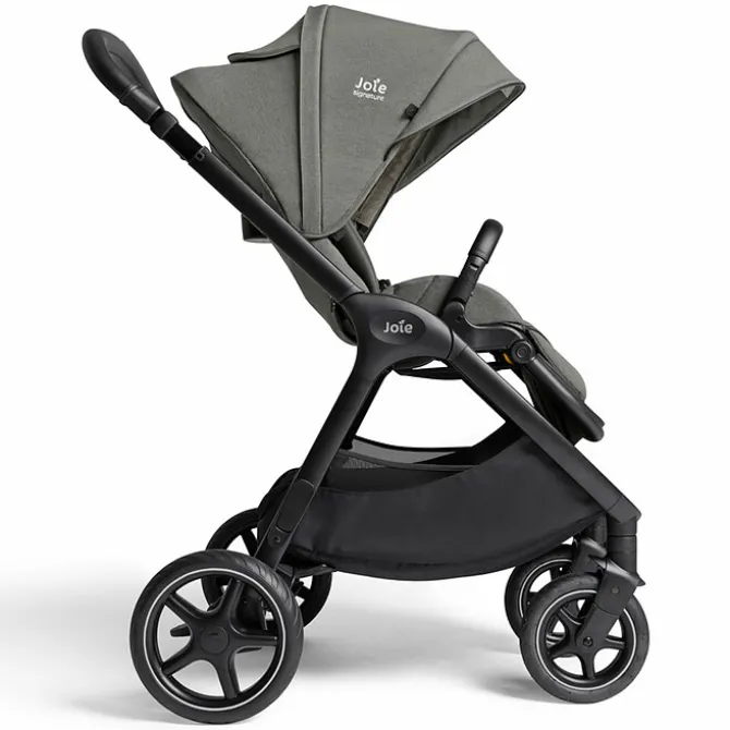 Joie Poussette Citadine finiti - Evergreen