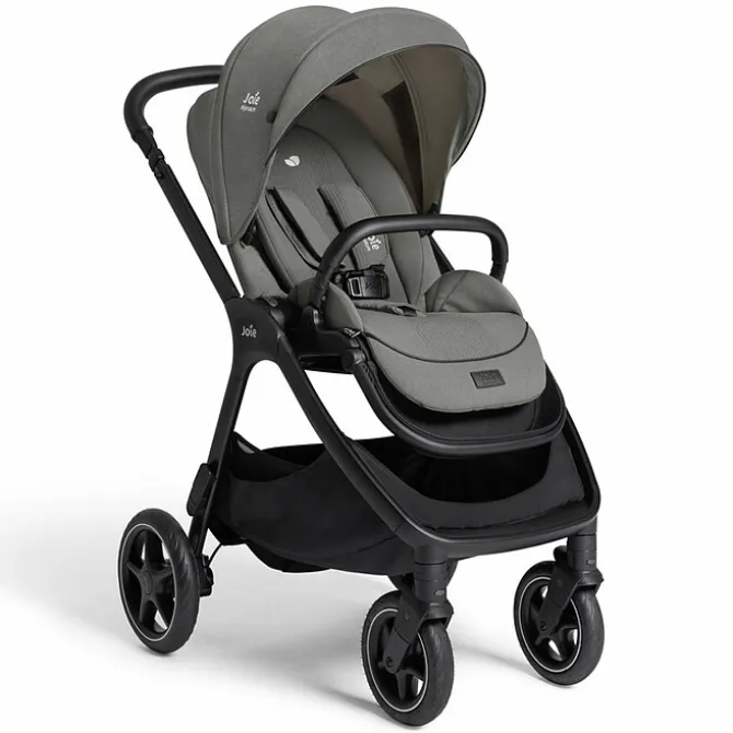 Joie Poussette Citadine finiti - Evergreen