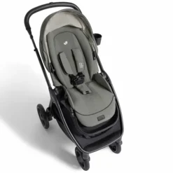 Joie Poussette Citadine finiti - Evergreen