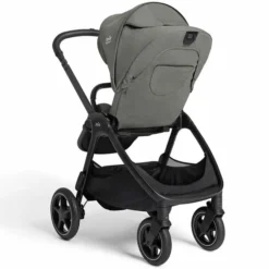 Joie Poussette Citadine finiti - Evergreen