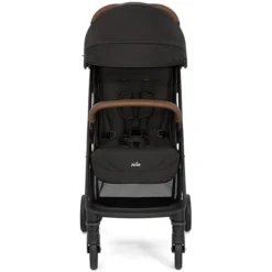 Joie Poussette Compacte pact pro - Shale