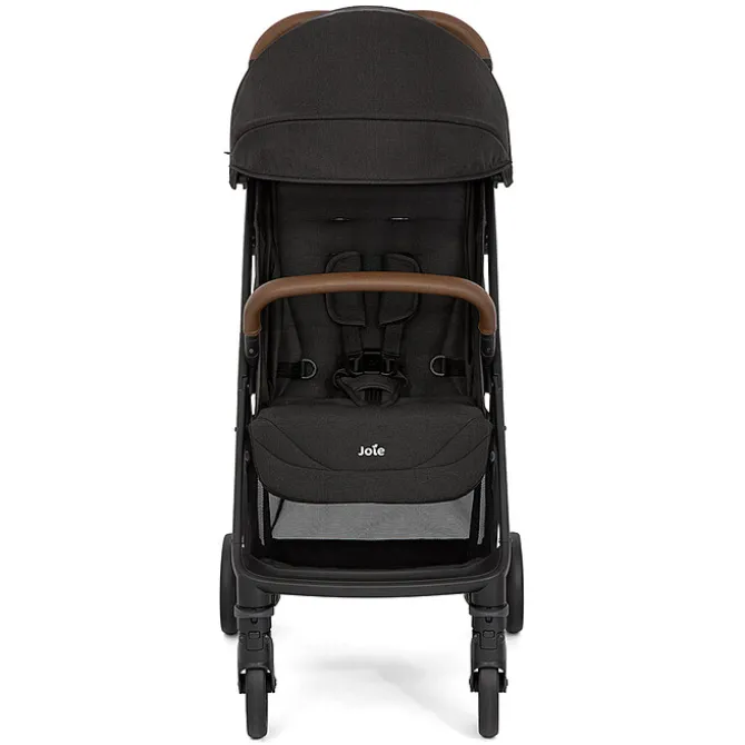 Joie Poussette Compacte pact pro - Shale