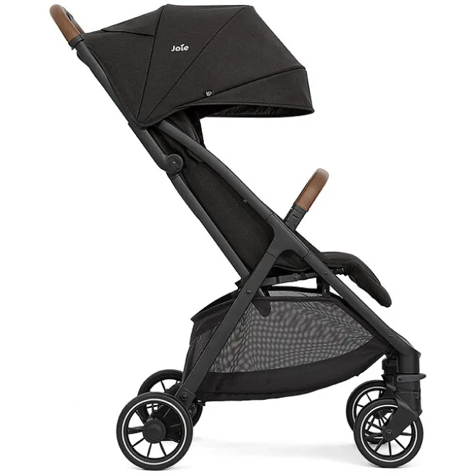 Joie Poussette Compacte pact pro - Shale