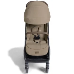 Joie Poussette Compacte parcel lx - Sandstone
