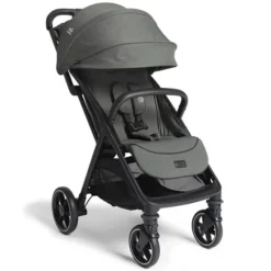 Joie Poussette Compacte parcel lx - Evergreen