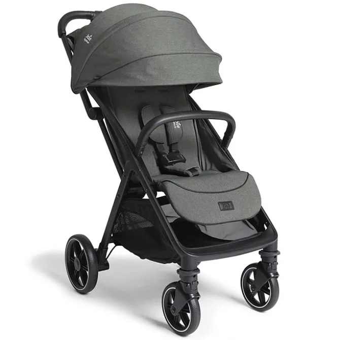 Joie Poussette Compacte parcel lx - Evergreen