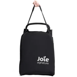 Joie Poussette Compacte parcel lx - Evergreen