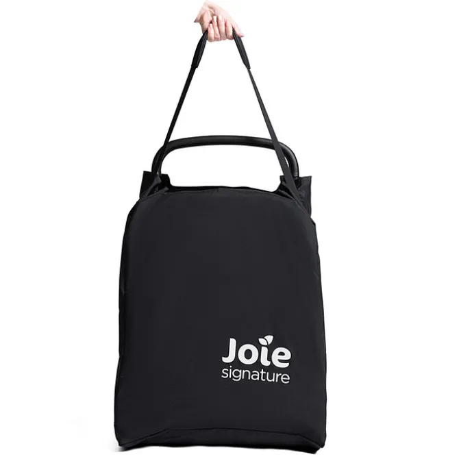 Joie Poussette Compacte parcel lx - Evergreen